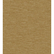 Английская ткань Designers Guild, коллекция Cadenza, артикул FDG3118/23