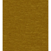 Английская ткань Designers Guild, коллекция Cadenza, артикул FDG3118/24