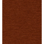 Английская ткань Designers Guild, коллекция Cadenza, артикул FDG3118/25