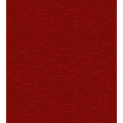 Английская ткань Designers Guild, коллекция Cadenza, артикул FDG3118/26