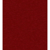 Английская ткань Designers Guild, коллекция Cadenza, артикул FDG3118/27