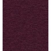 Английская ткань Designers Guild, коллекция Cadenza, артикул FDG3118/28