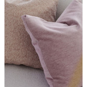 Английская ткань Designers Guild, коллекция Cadenza, артикул FDG3118/29