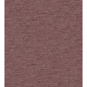 Английская ткань Designers Guild, коллекция Cadenza, артикул FDG3118/29 Английская ткань Designers Guild, коллекция Cadenza, артикул FDG3118/29