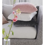 Английская ткань Designers Guild, коллекция Cadenza, артикул FDG3118/30