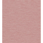 Английская ткань Designers Guild, коллекция Cadenza, артикул FDG3118/30 Английская ткань Designers Guild, коллекция Cadenza, артикул FDG3118/30