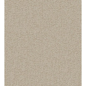 Английская ткань Designers Guild, коллекция Cadenza, артикул FDG3119/02