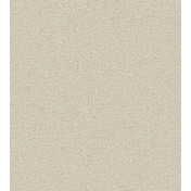 Английская ткань Designers Guild, коллекция Cadenza, артикул FDG3119/03