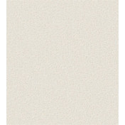 Английская ткань Designers Guild, коллекция Cadenza, артикул FDG3119/04