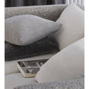 Английская ткань Designers Guild, коллекция Cadenza, артикул FDG3119/05