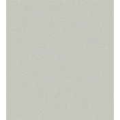 Английская ткань Designers Guild, коллекция Cadenza, артикул FDG3119/05