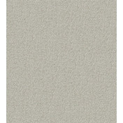 Английская ткань Designers Guild, коллекция Cadenza, артикул FDG3119/07