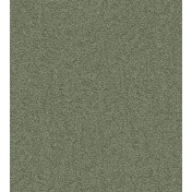 Английская ткань Designers Guild, коллекция Cadenza, артикул FDG3119/09