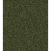 Английская ткань Designers Guild, коллекция Cadenza, артикул FDG3119/10