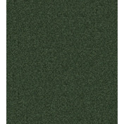 Английская ткань Designers Guild, коллекция Cadenza, артикул FDG3119/11