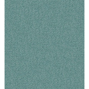 Английская ткань Designers Guild, коллекция Cadenza, артикул FDG3119/12