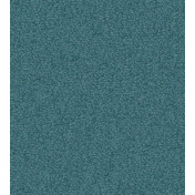 Английская ткань Designers Guild, коллекция Cadenza, артикул FDG3119/13