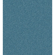 Английская ткань Designers Guild, коллекция Cadenza, артикул FDG3119/14