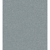 Английская ткань Designers Guild, коллекция Cadenza, артикул FDG3119/15