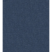 Английская ткань Designers Guild, коллекция Cadenza, артикул FDG3119/16