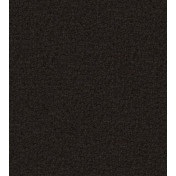 Английская ткань Designers Guild, коллекция Cadenza, артикул FDG3119/18