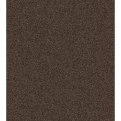 Английская ткань Designers Guild, коллекция Cadenza, артикул FDG3119/19