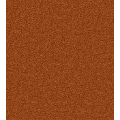 Английская ткань Designers Guild, коллекция Cadenza, артикул FDG3119/20