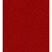 Английская ткань Designers Guild, коллекция Cadenza, артикул FDG3119/21