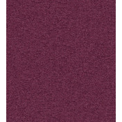 Английская ткань Designers Guild, коллекция Cadenza, артикул FDG3119/22