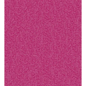 Английская ткань Designers Guild, коллекция Cadenza, артикул FDG3119/23