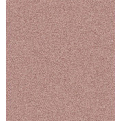 Английская ткань Designers Guild, коллекция Cadenza, артикул FDG3119/24