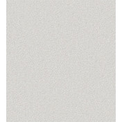 Английская ткань Designers Guild, коллекция Cadenza, артикул FDG3119/26