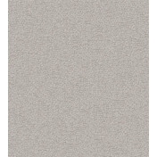 Английская ткань Designers Guild, коллекция Cadenza, артикул FDG3119/27