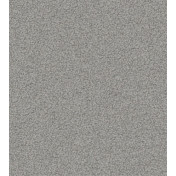 Английская ткань Designers Guild, коллекция Cadenza, артикул FDG3119/28