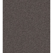 Английская ткань Designers Guild, коллекция Cadenza, артикул FDG3119/29