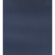 Английская ткань Designers Guild, коллекция Calozzo Stripes, артикул FDG3070/01
