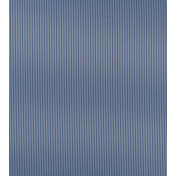Английская ткань Designers Guild, коллекция Calozzo Stripes, артикул FDG3070/02