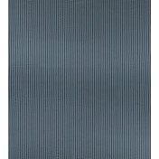 Английская ткань Designers Guild, коллекция Calozzo Stripes, артикул FDG3070/03
