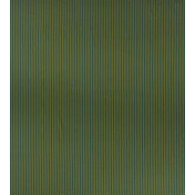 Английская ткань Designers Guild, коллекция Calozzo Stripes, артикул FDG3070/04