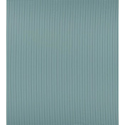 Английская ткань Designers Guild, коллекция Calozzo Stripes, артикул FDG3070/05