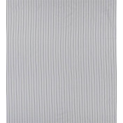 Английская ткань Designers Guild, коллекция Calozzo Stripes, артикул FDG3070/07