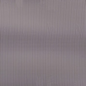 Английская ткань Designers Guild, коллекция Calozzo Stripes, артикул FDG3070/09