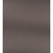 Английская ткань Designers Guild, коллекция Calozzo Stripes, артикул FDG3070/10