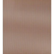 Английская ткань Designers Guild, коллекция Calozzo Stripes, артикул FDG3070/11
