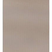Английская ткань Designers Guild, коллекция Calozzo Stripes, артикул FDG3070/12
