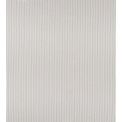 Английская ткань Designers Guild, коллекция Calozzo Stripes, артикул FDG3070/13