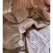 Английская ткань Designers Guild, коллекция Calozzo Stripes, артикул FDG3070/14