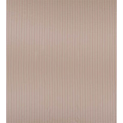 Английская ткань Designers Guild, коллекция Calozzo Stripes, артикул FDG3070/14