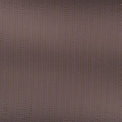 Английская ткань Designers Guild, коллекция Calozzo Stripes, артикул FDG3070/15