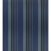 Английская ткань Designers Guild, коллекция Calozzo Stripes, артикул FDG3071/01